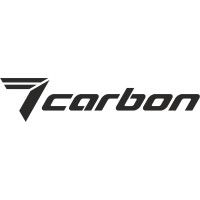7 CARBON LLC logo - Similar company to Biolaris