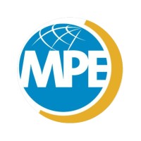 SIAM Activity Group on the Mathematics of Planet Earth logo - Similar company to Activity Go! Events S.L.