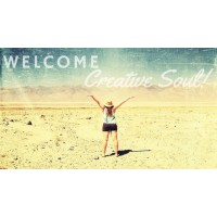 Life Writing Wanderlust