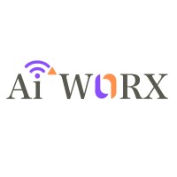 AIWorx Australia logo - Similar company to Mpm Ag