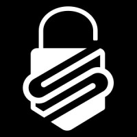 Stamp Seed logo - Similar company to Futurebit Llc