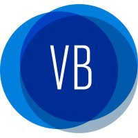 VINAYAK BEVERAGES logo - Similar company to Murphy'S Brewhouse - India