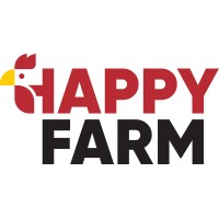 Happy Farm Poultry Equipment logo - Similar company to Horn Pharma Ltd