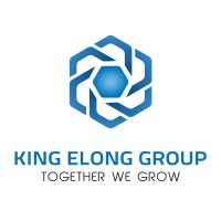 King Elong Group