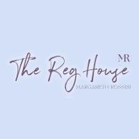 The Regulatory House logo - Similar company to Captivate Dental