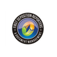 First Deposition Reporters & Document Management