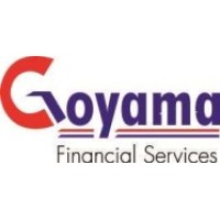 Goyama Financial Services