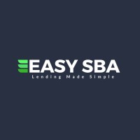 Easy SBA logo - Similar company to Easysbc