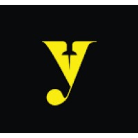 The Yellowpin Studio Pvt Ltd logo - Similar company to Deva Events Plus