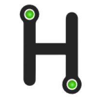 HubSys.io logo - Similar company to Hubsys