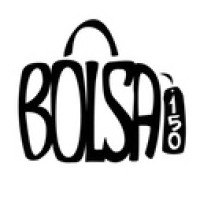 BOLSA150 logo - Similar company to Codeprint