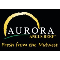 Aurora Packing Company, Inc. logo - Similar company to The Advisor Bench