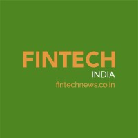 Fintech News India - part of Fintech News Network logo - Similar company to Fintech News