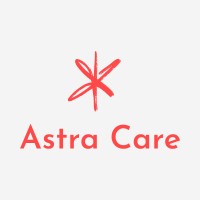 Astra Care logo - Similar company to Astra Care