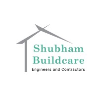 Shubham Buildcare logo - Similar company to Avian Test Lab Pvt. Ltd.