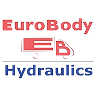 Eurobody Hydraulics logo - Similar company to Automatica Sa