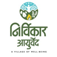 Nirvikar Ayurveda Hospital
