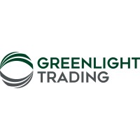 Greenlight Trading logo - Similar company to Galvapno