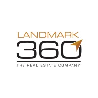 Landmark360 logo - Similar company to Sm Interiors