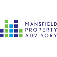 Mansfield Property Advisory logo - Similar company to Redfrost Pty Ltd