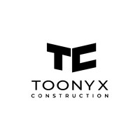 TOONYX Construction logo - Similar company to Silektro