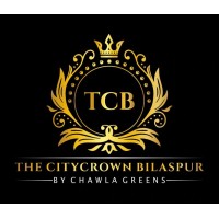 The City Crown by Chawla Greens logo - Similar company to Lecomake