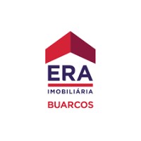 ERA Buarcos logo - Similar company to Maxfinance Top