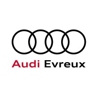 Audi Evreux | Lecluse Automobiles logo - Similar company to Select’Immo Évreux