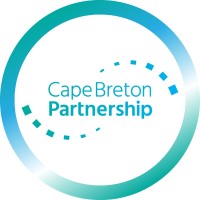 Cape Breton Partnership logo - Similar company to Cbu Alumni