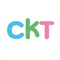 CHIKITINES logo - Similar company to It-Team Corp