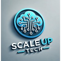 ScaleUPTech Serviços de TI e Nuvem logo - Similar company to Southern Computer Co.