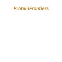 ProteinFrontiers logo - Similar company to Mecindo