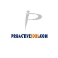 Proactive Corporate Services Pvt Lts