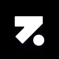rep3 logo - Similar company to Redux Protocol