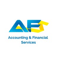 AFS Accounting logo - Similar company to Inside Advisory