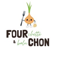 Fourchette & Baluchon logo - Similar company to Buzzlab
