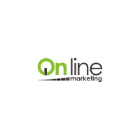 online job home logo - Similar company to Home Based Online Job