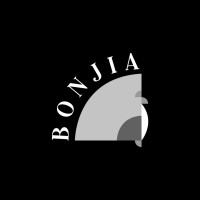 Bonjia Branding Agency logo - Similar company to Divisor Ltd