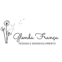 Glenda França | Pessoas E Desenvolvimento