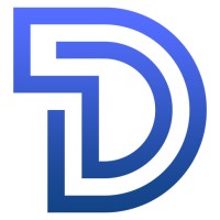 DNA-TECH Computer Solutions logo - Similar company to Tech Dna