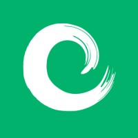 Valion Health logo - Similar company to We Lysn