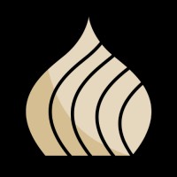 Kupola Media logo - Similar company to Inbox Conversions