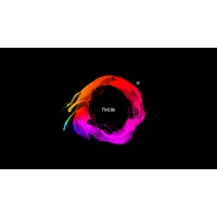 FinLite logo - Similar company to Technext Solution