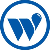 Winston Water Cooler, Ltd. logo - Similar company to Panthers Petroleum