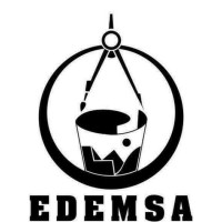 Edemsa Oau