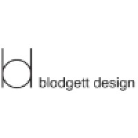 Blodgett Design