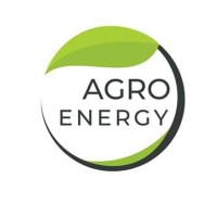 AGRO ENERGY LLC (Azerbaijan) logo - Similar company to Agro İrrigation Llc