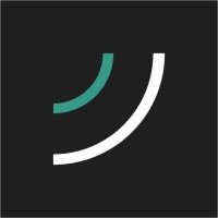 deJong Law, LLC logo - Similar company to The Rose Group