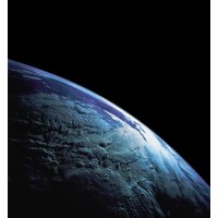 The Gaia Network logo - Similar company to Gaia Network Association