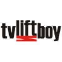 tvliftboy logo - Similar company to Avsolutions